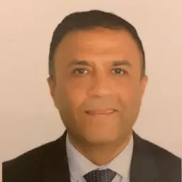 Welcoming Remarks- USAID Recycling in Jordan Activity